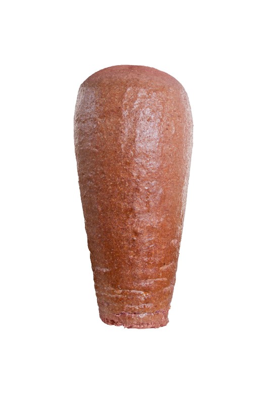 Kıyma Baton Döner Görseli