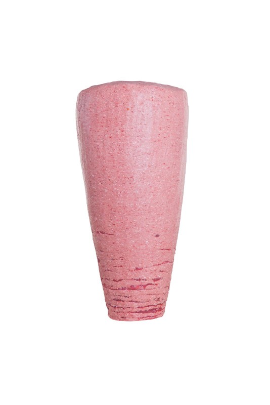 Kıyma Baton Döner Görseli