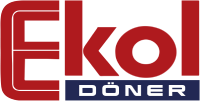 Ekol Döner